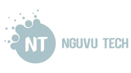 NGUVU TECH