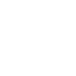 logo Robin Businde